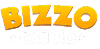 Logo cs.bizo-casino.ink